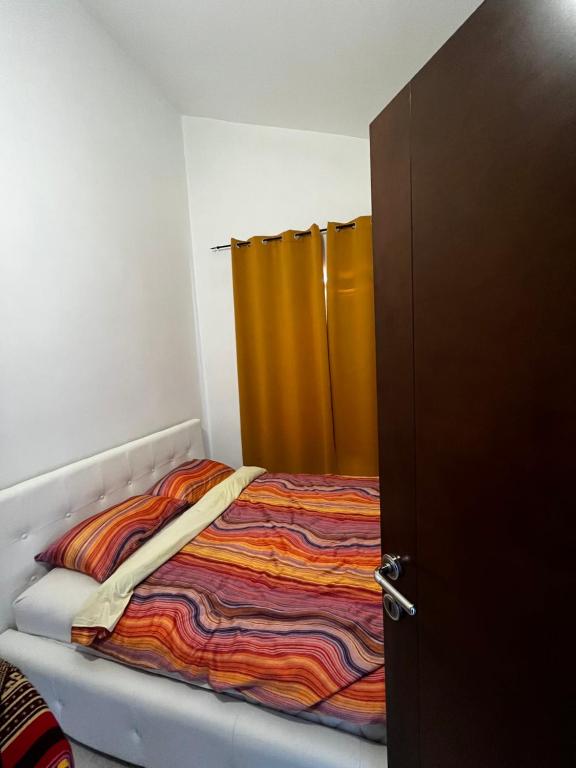 Apartment harmony, Budva, Montenegro