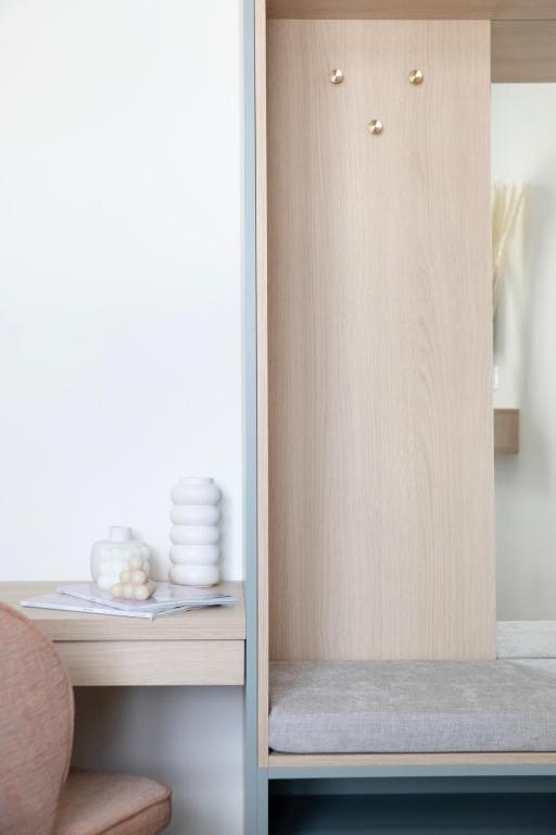 Bob W Beethoven - Resim 22