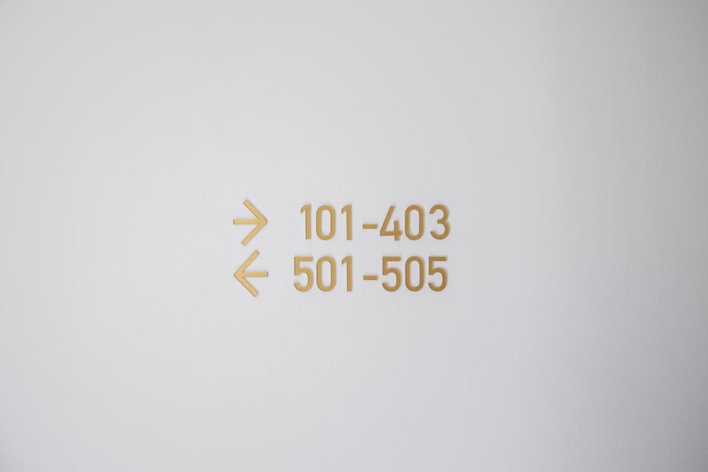 Bob W Beethoven - Resim 19