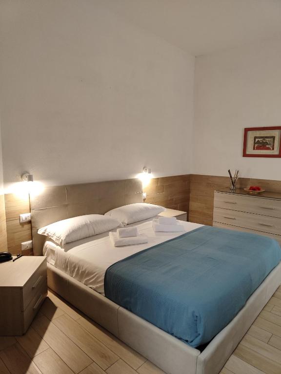 Ideal City Walk - Resim 29