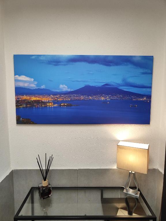 Ideal City Walk - Resim 16