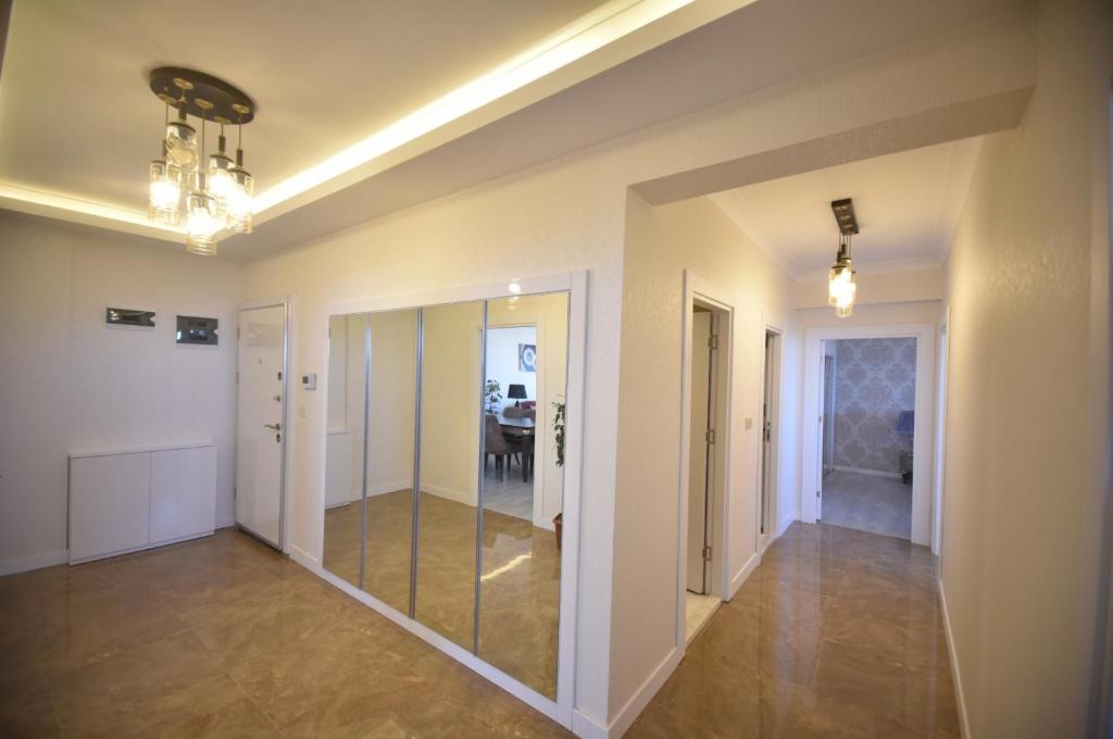 Amasina Furnished Apartmentsاماسينا للشقق المفروشة