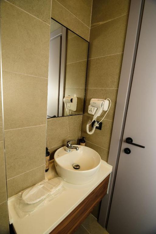 Hotel Zeneli Vlore - Imazhi 6