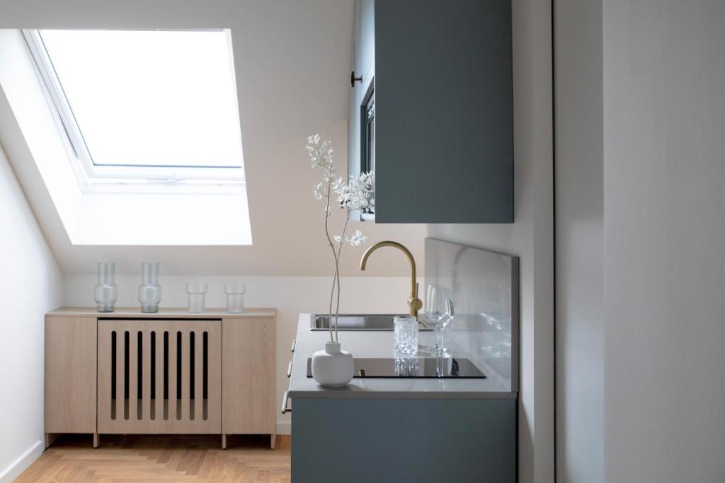 Bob W Beethoven - Resim 28