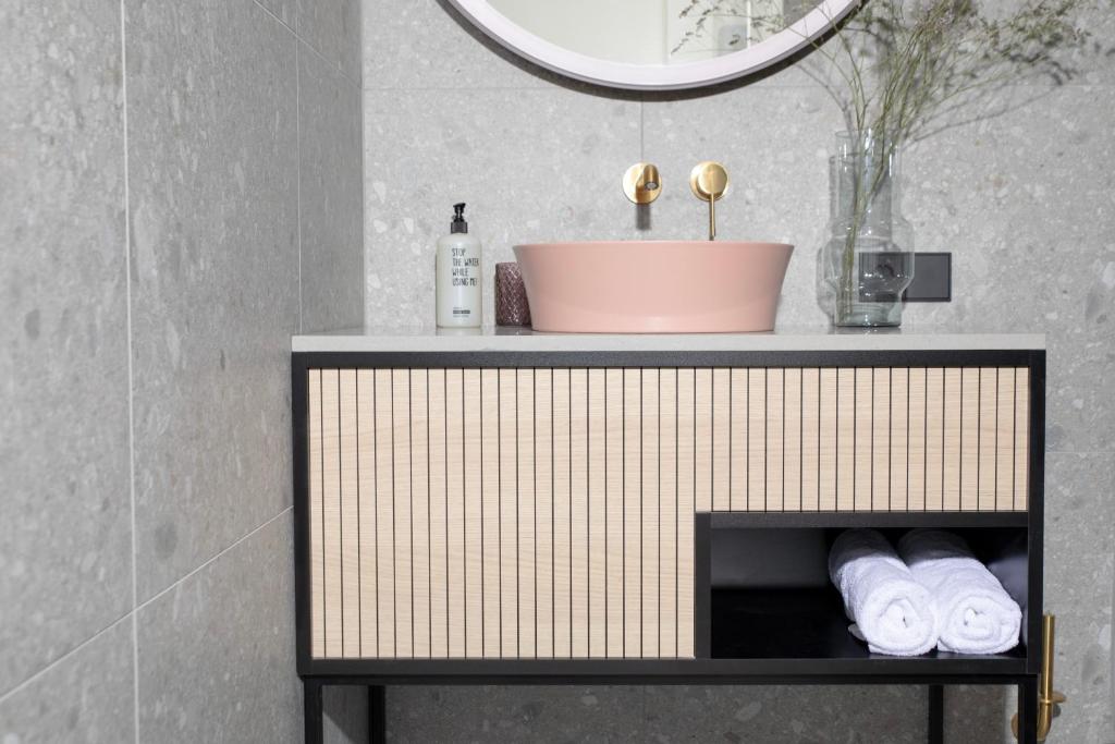 Bob W Beethoven - Resim 34