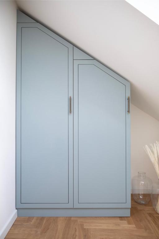 Bob W Beethoven - Resim 33