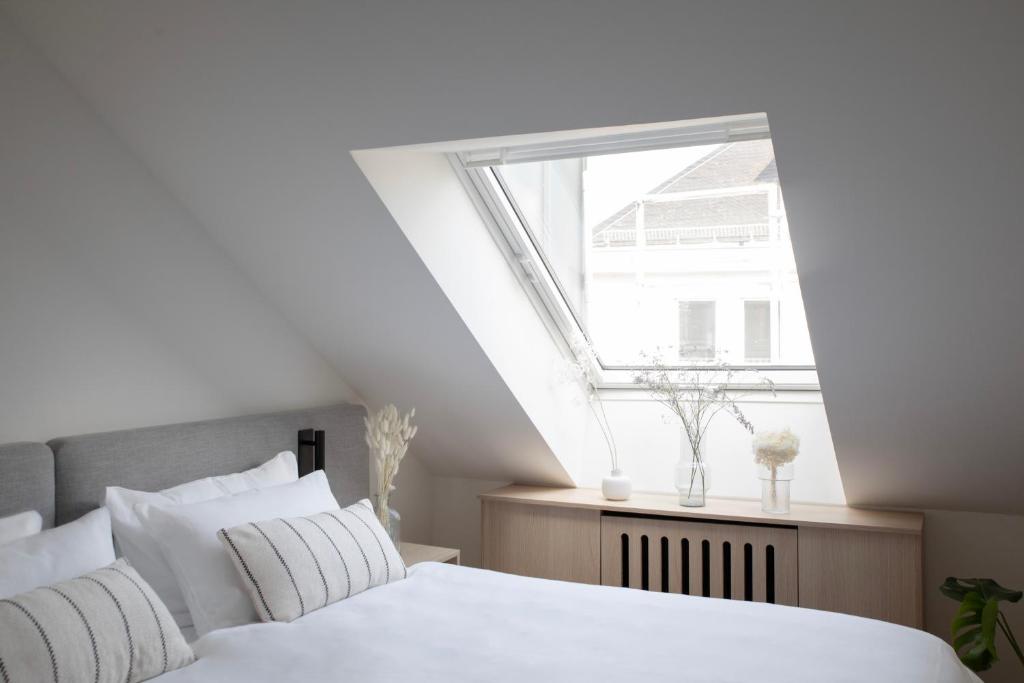 Bob W Beethoven - Resim 2