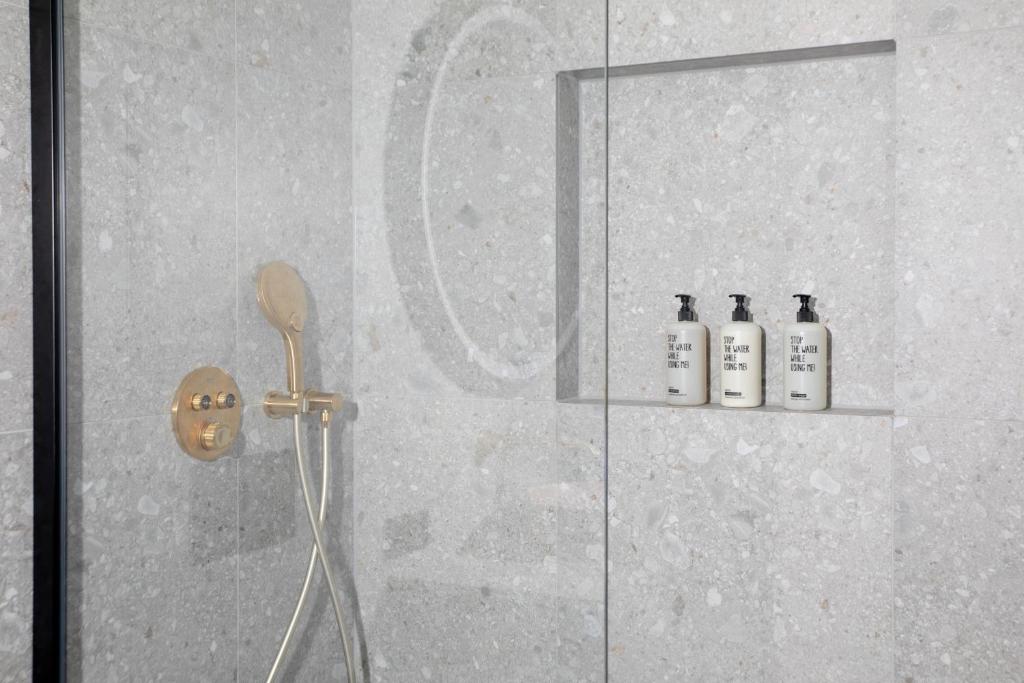 Bob W Bonn Zentrum - 18