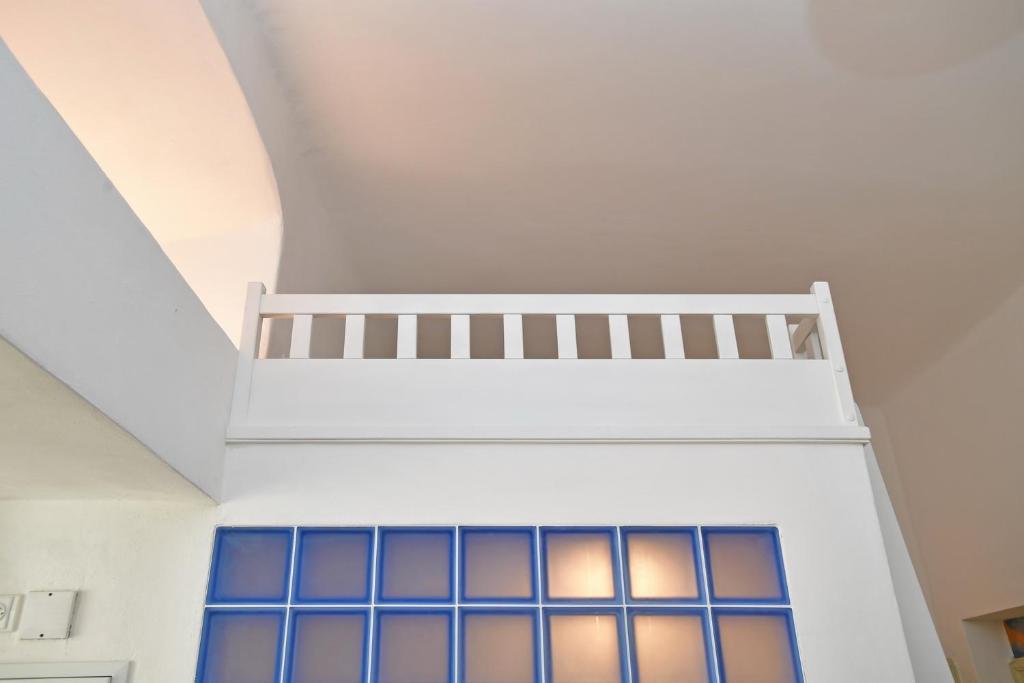 Lovely little cosy Apt in Prague - 1