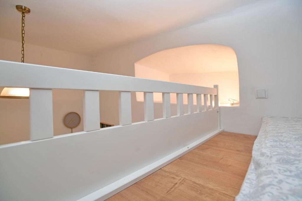 Lovely little cosy Apt in Prague - 2