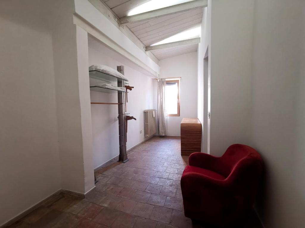 APN Holiday Home - Doppelzimmer Mit Eigenem Bad