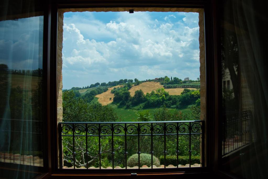 Casa di Gè
