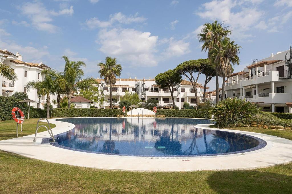 Maracaibo Beach - Housity