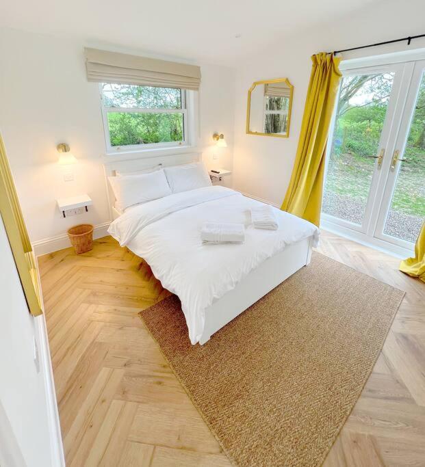 Orchard Cottage Kent, Lyminge Updated 2024 Prices