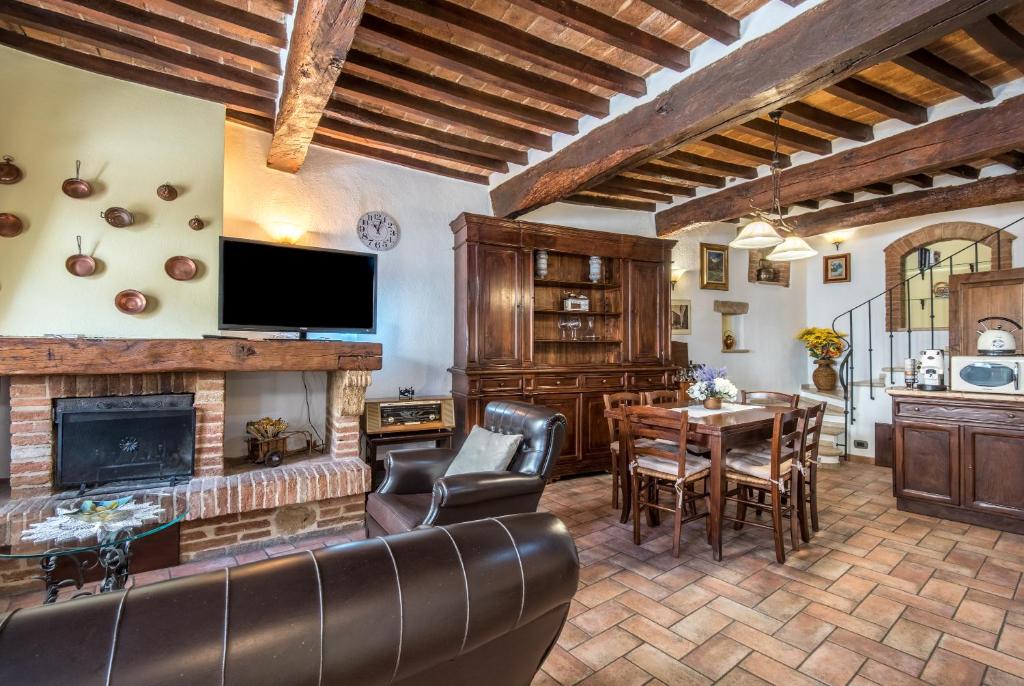 Chianciano Terme – Photos 3