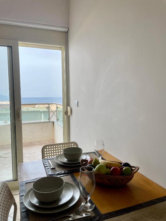 SUNSET APARTMENT - Imazhi 9