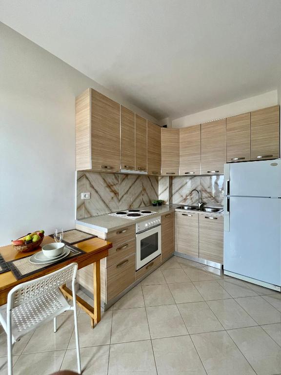 SUNSET APARTMENT - Imazhi 4