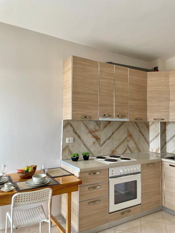 SUNSET APARTMENT - Imazhi 8