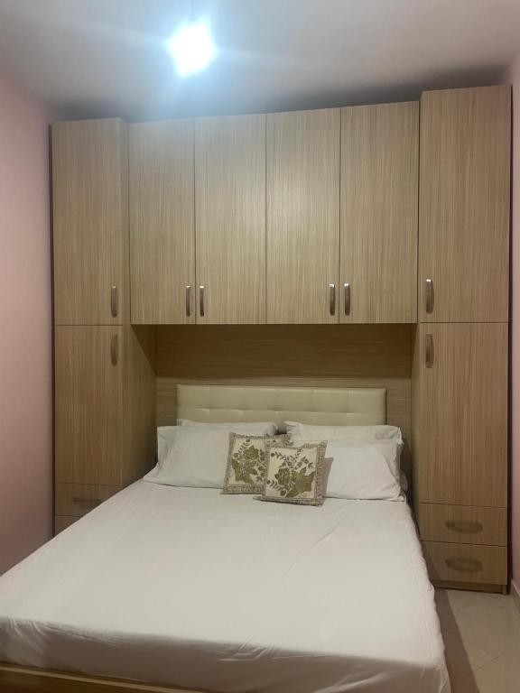 SUNSET APARTMENT - Imazhi 6
