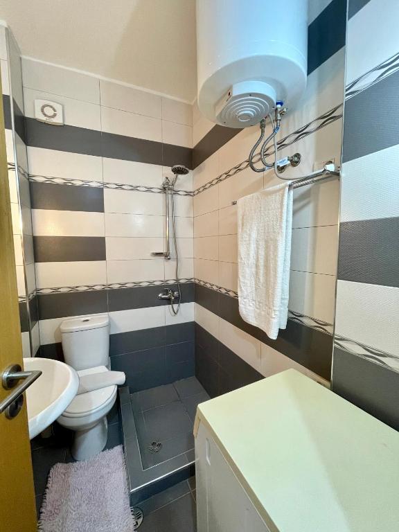 SUNSET APARTMENT - Imazhi 3