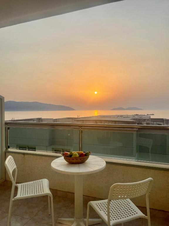 SUNSET APARTMENT - Imazhi 5