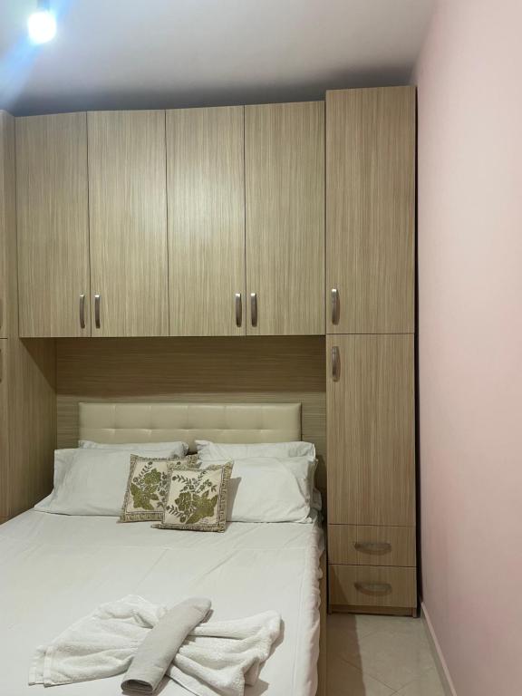 SUNSET APARTMENT - Imazhi 2