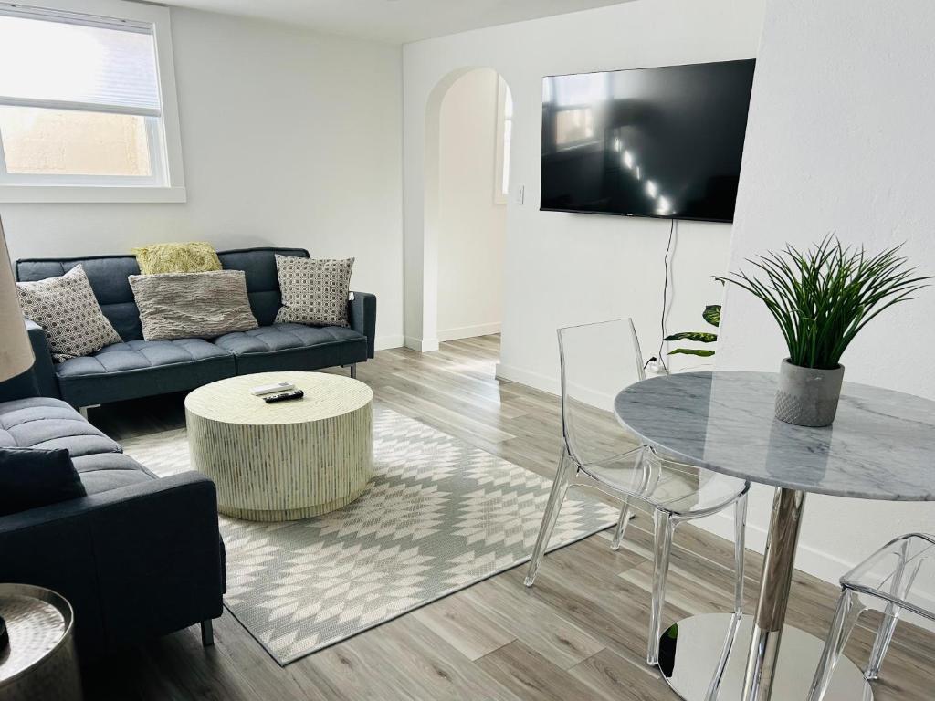 North End Bungalow 1921 Half, Boise (updated prices 2024)