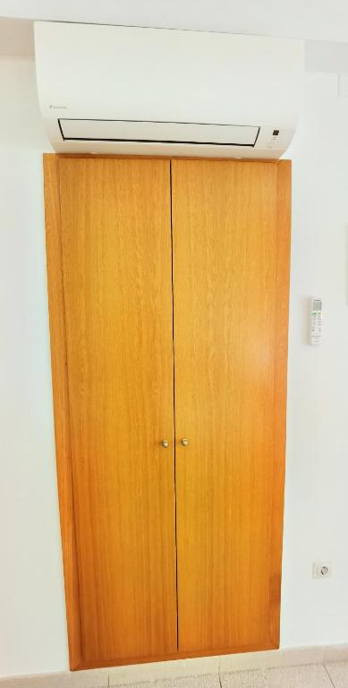 Fotografie z fotogalerie ubytování Hostal Noray v destinaci Sant Feliu de Guixols