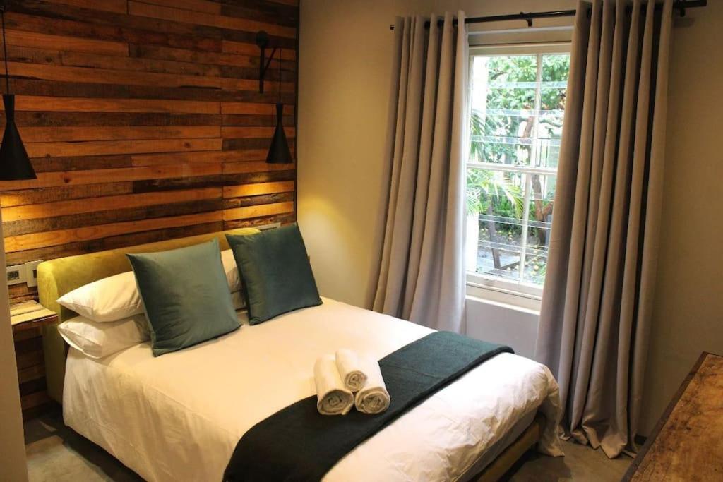 Well Appointed Apartment by ARPA Hospitalities, Stellenbosch (updated prices 2024)