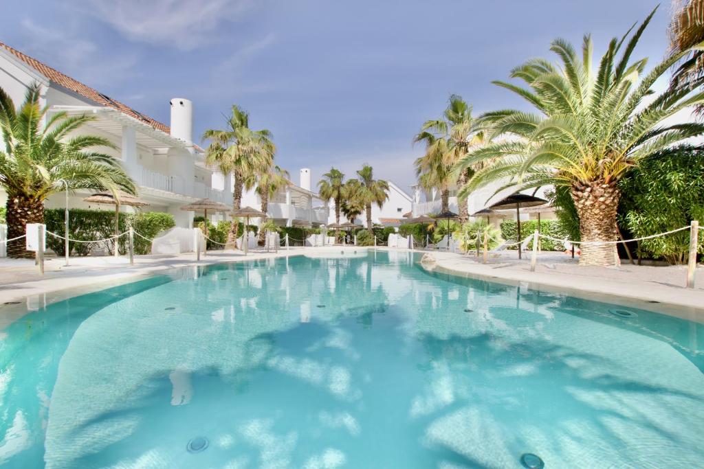 Oltremare Home Immobiliare, Lido di Jesolo (updated prices 2024)