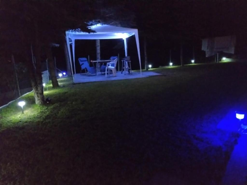 Zdjęcie z galerii obiektu Willa Gorzow-spokojna okolica! w mieście Gorzów Wielkopolski