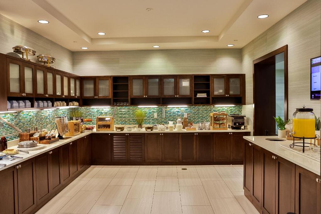 Hyatt Place West Palm Beach photo