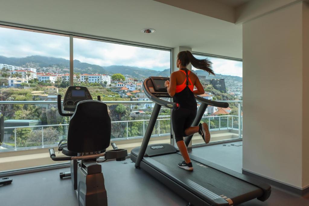 The Views Baia - Adults Only - Resim 29