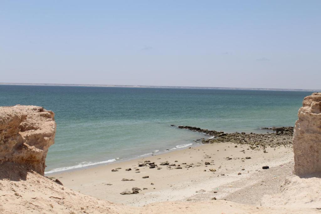 Dakhla connection, Dakhla (updated prices 2024)