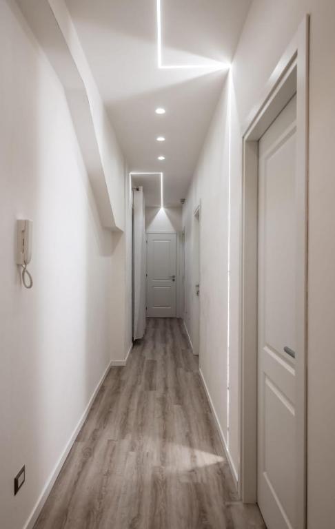 Guest house San Lorenz - 18