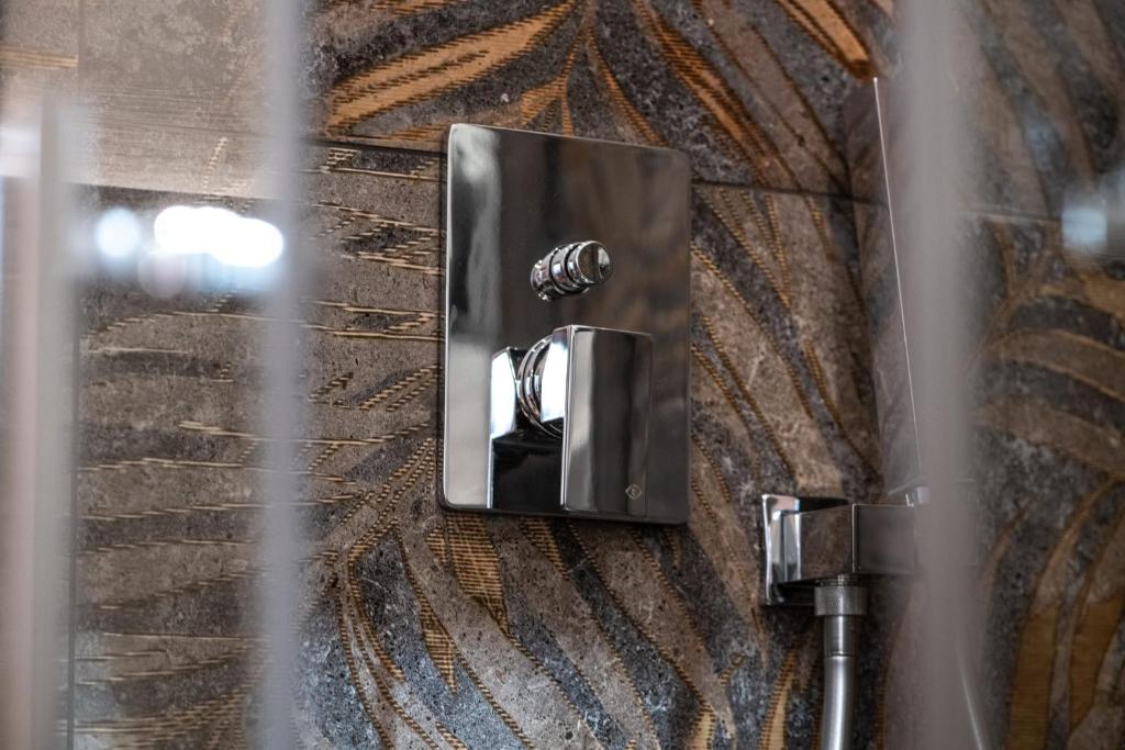 Guest house San Lorenz - 15