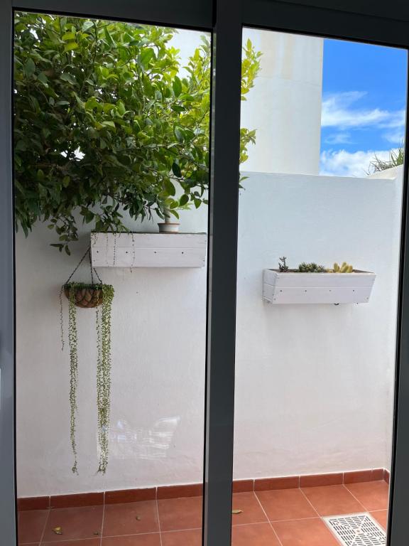 Fotografia z galérie ubytovania Casa Costa Bella v destinácii Costa Teguise