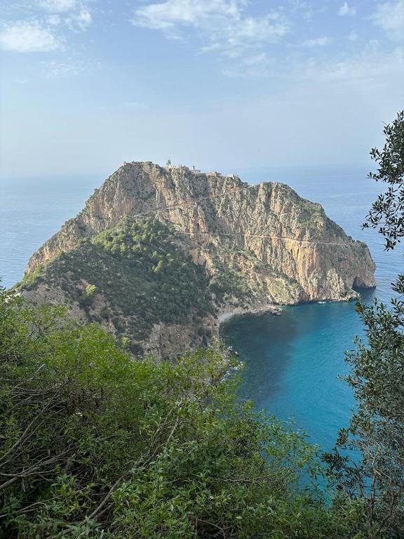Résidence Bejaia Legacy, Béjaïa (tarifs actualisés 2024)