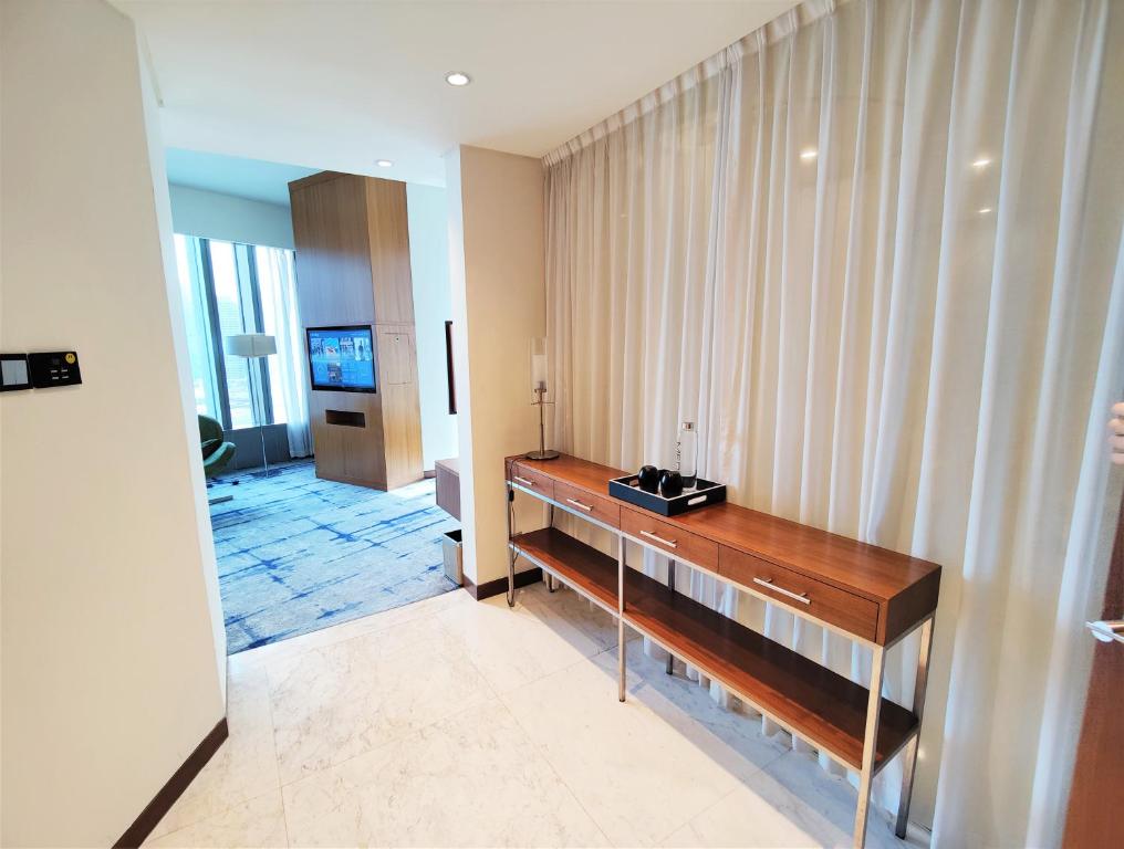 Media One Hotel - Resim 34