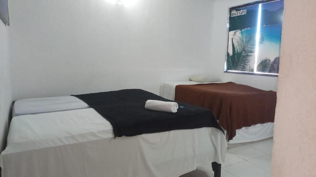 Moradas Atlântico Pousada