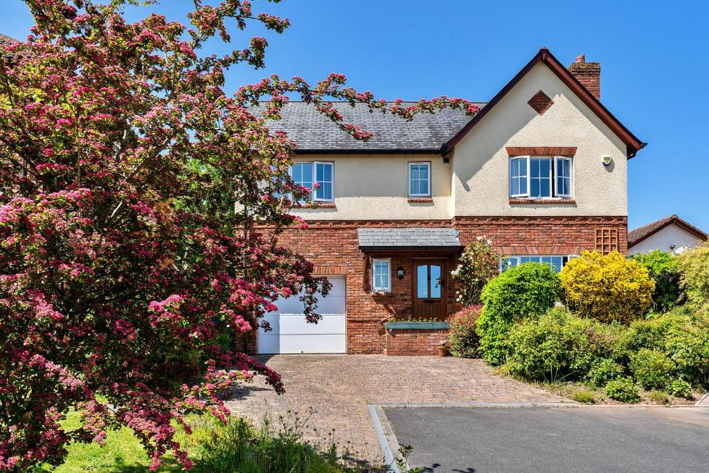 Finest Retreats Seascape, Teignmouth Updated 2024 Prices