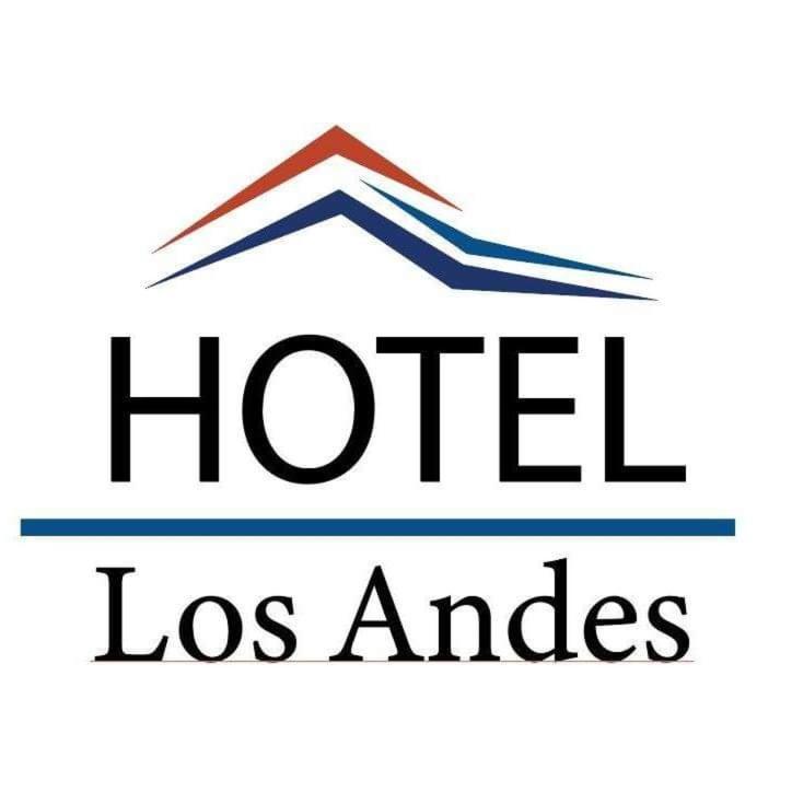 Certifikát, hodnocení, plakát nebo jiný dokument vystavený v ubytování Hotel Los Andes Tegucigalpa