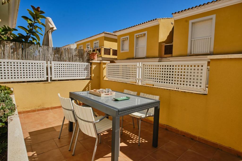 Bellamar 3, Alcossebre – Updated 2023 Prices