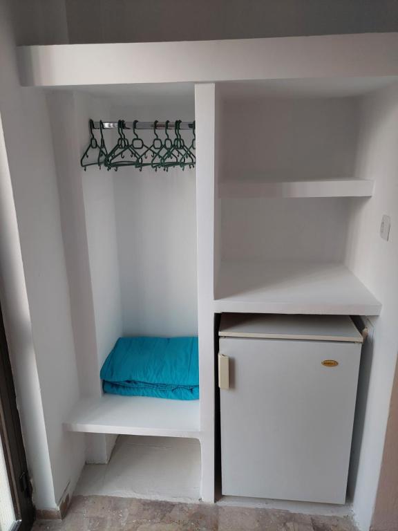Golden Star Praxitelous - Standaard Queen Room
