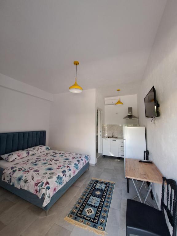 Vila Kristi - Image 2