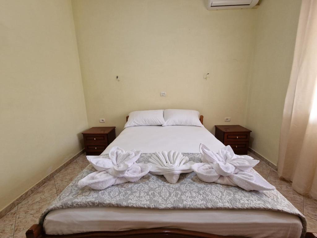 Doni Apartments - Image 4