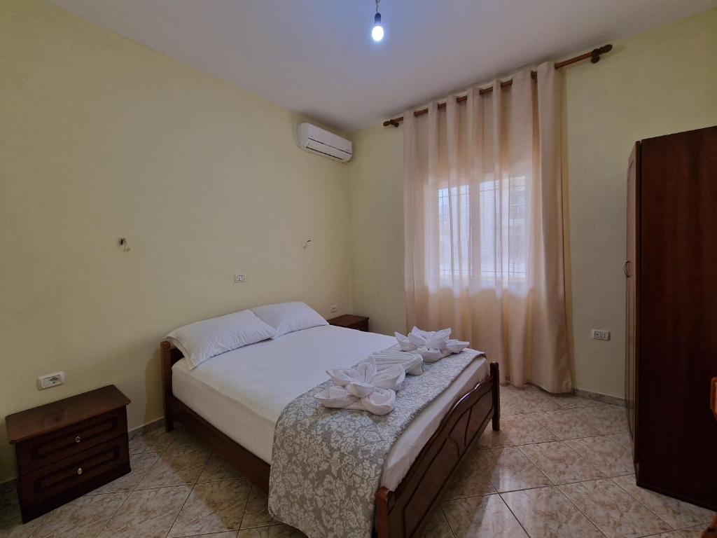 Doni Apartments - Image 5
