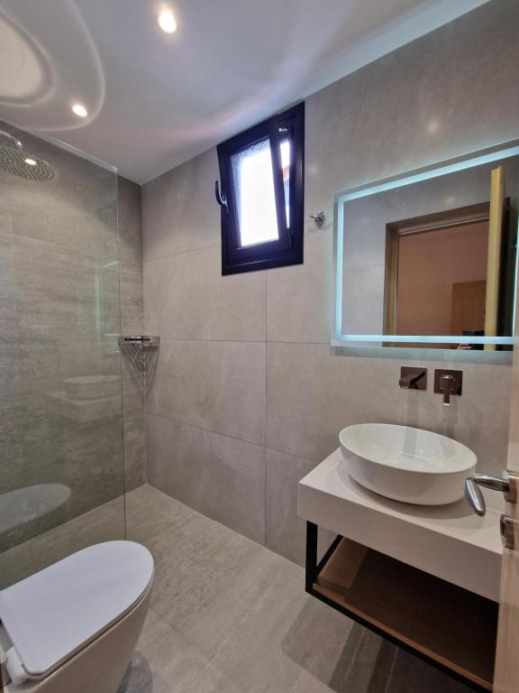 Doni Apartments - Image 2