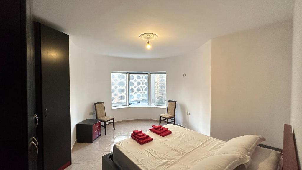 Meghy apartment - Image 7