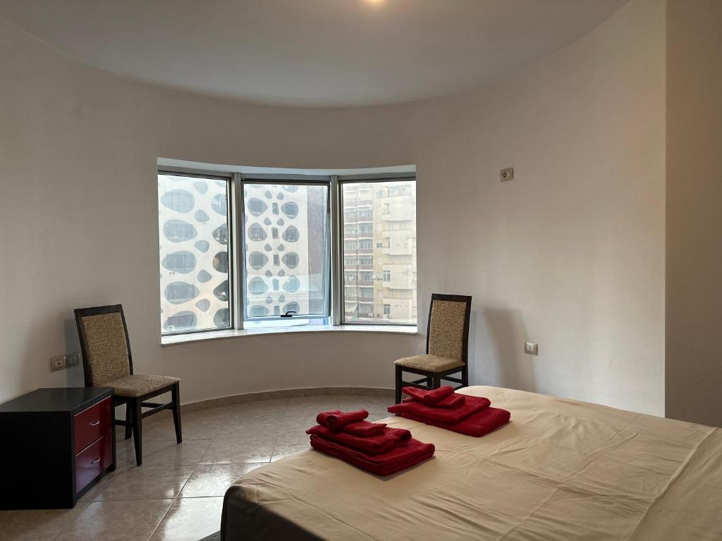 Meghy apartment - Image 2